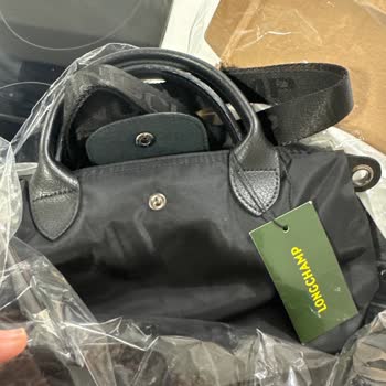 Yanlış Ve Kalitesiz Ürün Gönderimi, İletişimsizlik Ve İade Talebi