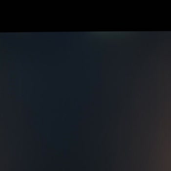 Satın Aldığım Laptopta Sürekli Arızalar Ve Servis Sürecinde Mağduriyet Yaşadım