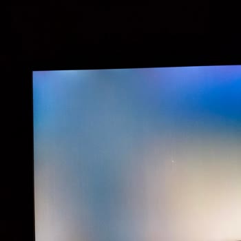 Satın Aldığım Laptopta Sürekli Arızalar Ve Servis Sürecinde Mağduriyet Yaşadım