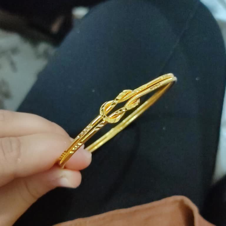 Yanlış Ürün Gönderildi, İade Ve İletişim Sorunu Yaşıyorum