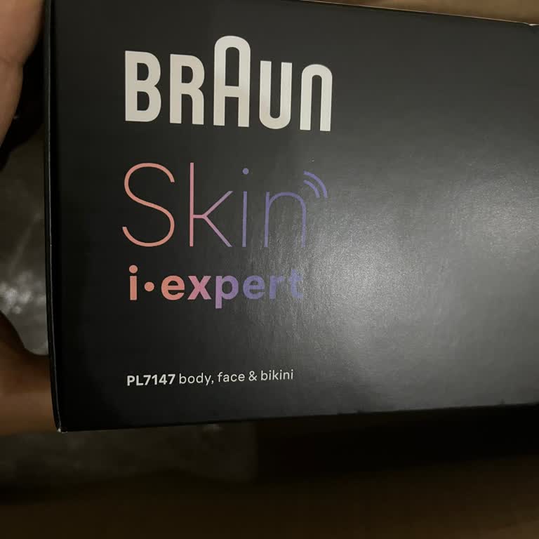 Yanlış Ürün Gönderildi Doğru Modelin Teslimini Bekliyorum