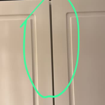 Yatak Odası Takımında Eksik Ve Hasarlı Parçalar Mağduriyetim Giderilmiyor