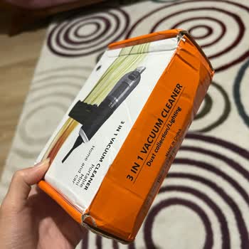 Yanlış Ve Bozuk Ürün Gönderildi Satıcıya Ulaşamıyorum