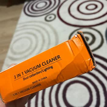 Yanlış Ve Bozuk Ürün Gönderildi Satıcıya Ulaşamıyorum