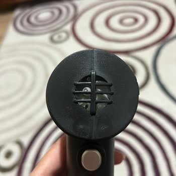 Yanlış Ve Bozuk Ürün Gönderildi Satıcıya Ulaşamıyorum