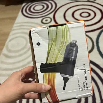 Yanlış Ve Bozuk Ürün Gönderildi Satıcıya Ulaşamıyorum