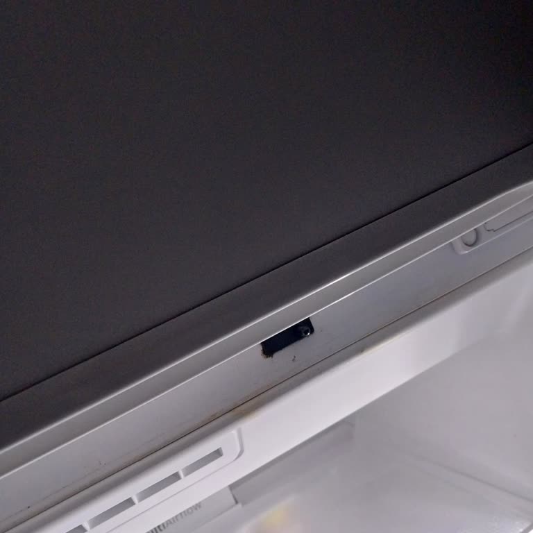 Bosch Yetkili Servis Yanıltıcı Yönlendirme Ve Haksız Servis Ücreti