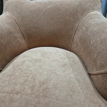 Kusurlu Berjer İçin Aylardır Çözüm Bekliyorum, Mağduriyetim Giderilmiyor