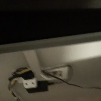 Grundig Televizyonum Sürekli Donuyor, Çözüm Bulunamıyor!