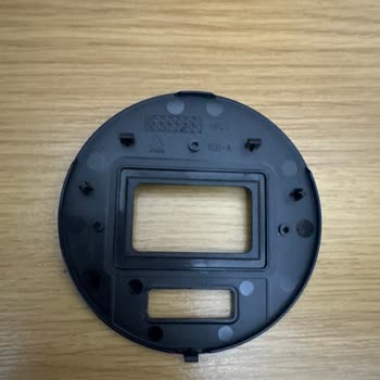 Eksik Parça Ve İlgisiz Satıcı Nedeniyle Hayal Kırıklığı Yaşadım