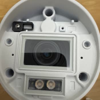 Eksik Parça Ve İlgisiz Satıcı Nedeniyle Hayal Kırıklığı Yaşadım