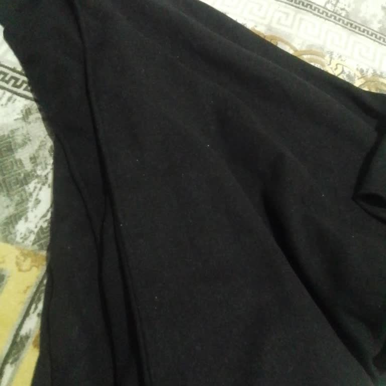 Yanlış Ürün Ve İletişimsizlik Nedeniyle Mağduriyet Yaşıyorum