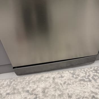 Arızalı Bulaşık Makinesi Ve Yetersiz Servis Deneyimi Nedeniyle Mağduriyet