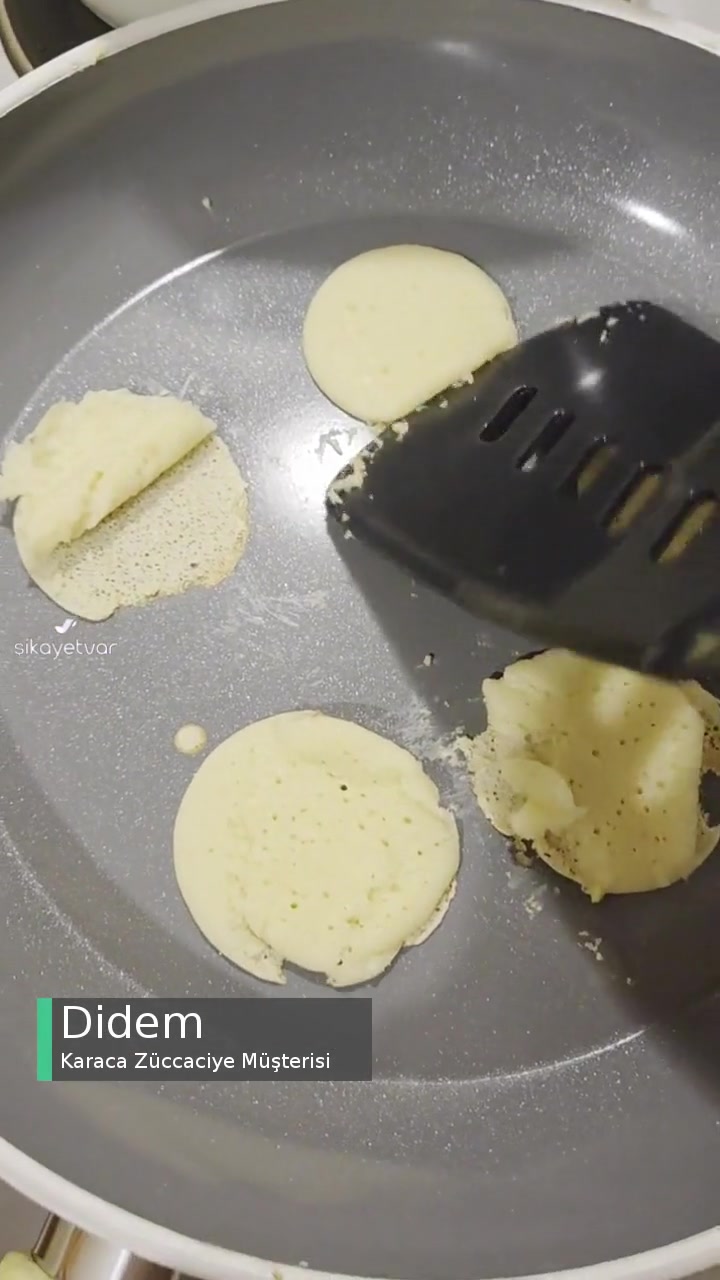 Karaca Swiss Crystal Tencere Tava Set Hüsranı! videonun kapak resmi