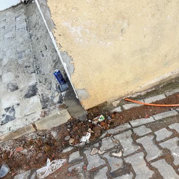 10 Gündür Süren İnternet Kesintisi Nedeniyle Ciddi Mağduriyet Ve Çözüm Beklentisi