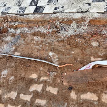 10 Gündür Süren İnternet Kesintisi Nedeniyle Ciddi Mağduriyet Ve Çözüm Beklentisi