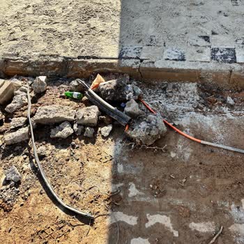 10 Gündür Süren İnternet Kesintisi Nedeniyle Ciddi Mağduriyet Ve Çözüm Beklentisi