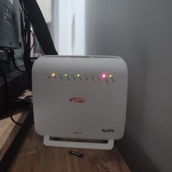 Fiber İnternet Ve Kablosuz Tivibu Kurulumu Yapılmadan Hizmet Kesintisi Ve Yanıltıcı Kayıtlar