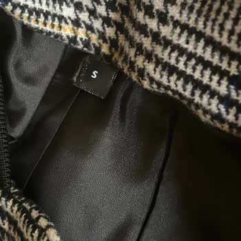 Yanlış Beden Gönderildi İade Talebim Haksız Yere Reddedildi