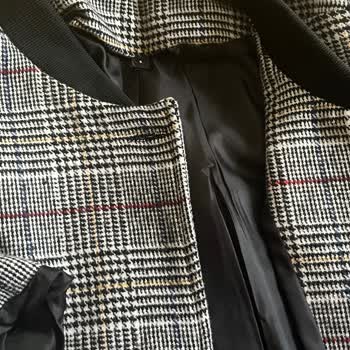 Yanlış Beden Gönderildi İade Talebim Haksız Yere Reddedildi