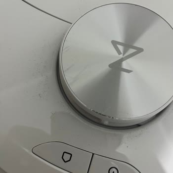 Sıfır Diye Aldığım Roborock S8 Pro+ Kullanılmış Ve Hasarlı Çıktı, Güvenim Sarsıldı