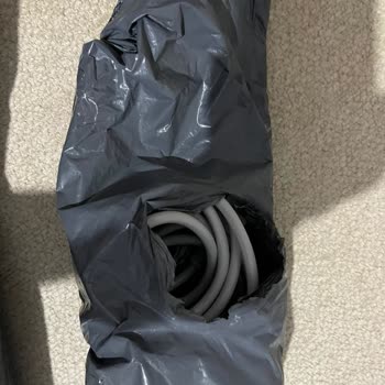 Sıfır Diye Aldığım Roborock S8 Pro+ Kullanılmış Ve Hasarlı Çıktı, Güvenim Sarsıldı