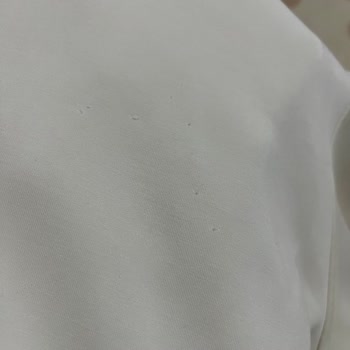 İki Kullanımda Deforme Olan Ceket İçin İade Talebi