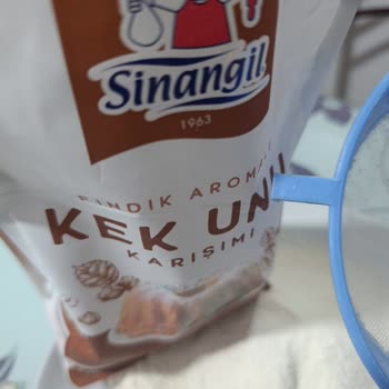 Sinangil Unlarında Tekrarlayan Böcek Sorunu Ve Güven Kaybı