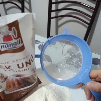 Sinangil Unlarında Tekrarlayan Böcek Sorunu Ve Güven Kaybı