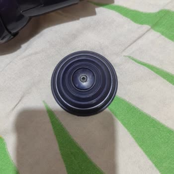 Dyson Gen5 Detect Head Breaking Repeatedly - No Repair Or Refund Offered