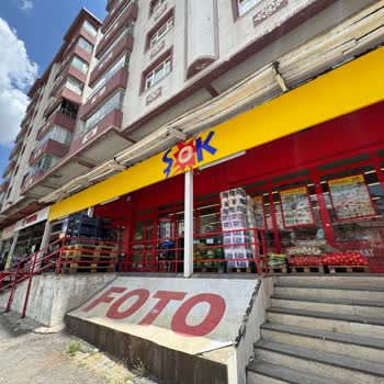 İade Edilmeyen Ürün Bedeli Ve Mağduriyetim