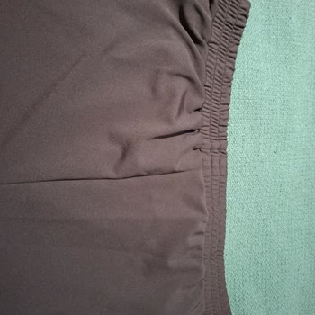 More Büyük Beden İşçilik Sorunu