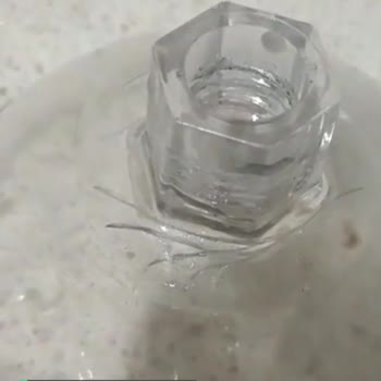 Sinbo Kollu Narenciye Sıkacağı Parça Temini