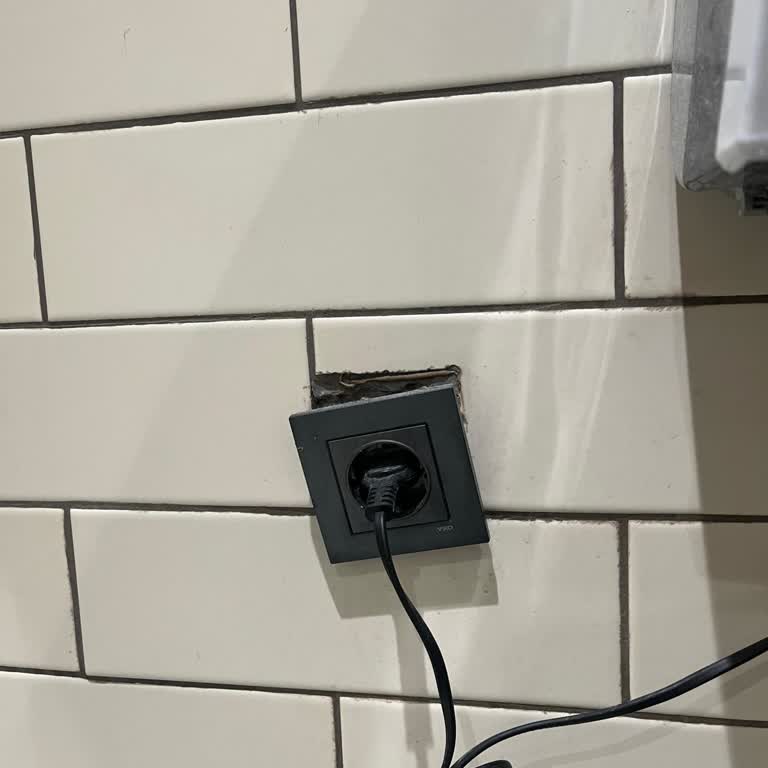 Caffe Nero Şişhane'de Güvenlik Ve Hijyen Tehlikesi