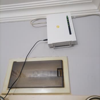 Superonline Personelinin Hatalı Bağlantısı Maddi Zarara Yol Açtı