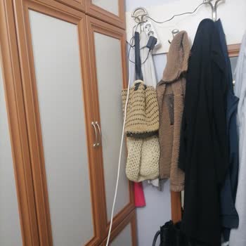 Superonline Personelinin Hatalı Bağlantısı Maddi Zarara Yol Açtı