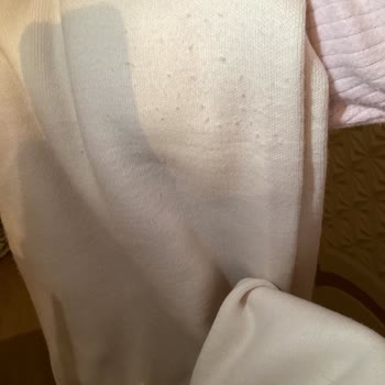 Kısa Sürede Kullanılamaz Hale Gelen Ürünler