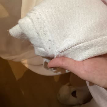 Kısa Sürede Kullanılamaz Hale Gelen Ürünler