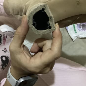 Kısa Sürede Kullanılamaz Hale Gelen Ürünler