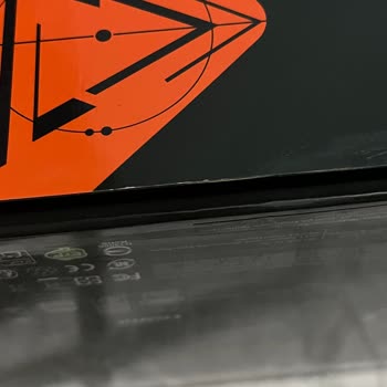 Ayıplı Anakartın İadesinin Reddedilmesi Ve Bilgilendirme Eksikliği