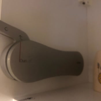 Samet A. Ş Mekanizmalar Görevini Yerine Getirmiyor!