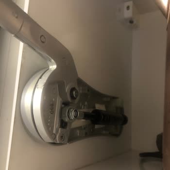 Samet A. Ş Mekanizmalar Görevini Yerine Getirmiyor!