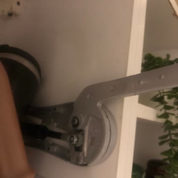 Samet A. Ş Mekanizmalar Görevini Yerine Getirmiyor!