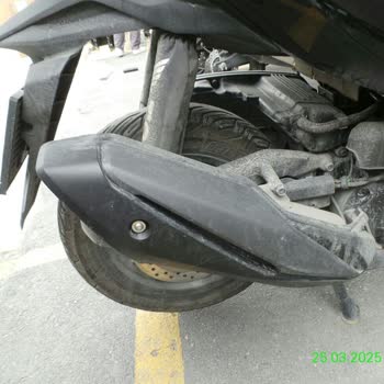 Hatalı Hasar Kaydı Nedeniyle Araçta Değer Kaybı Ve Mağduriyet