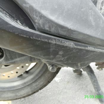 Hatalı Hasar Kaydı Nedeniyle Araçta Değer Kaybı Ve Mağduriyet