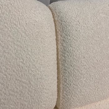 Açık Renk Koltukta İç Kısımlarda Siyahlık Ve Yanlış Ölçü Problemi Yaşadım