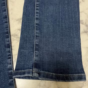 Kusurlu Pantolon Değişiminde Fiyat Farkı İstenmesi Mağduriyetim