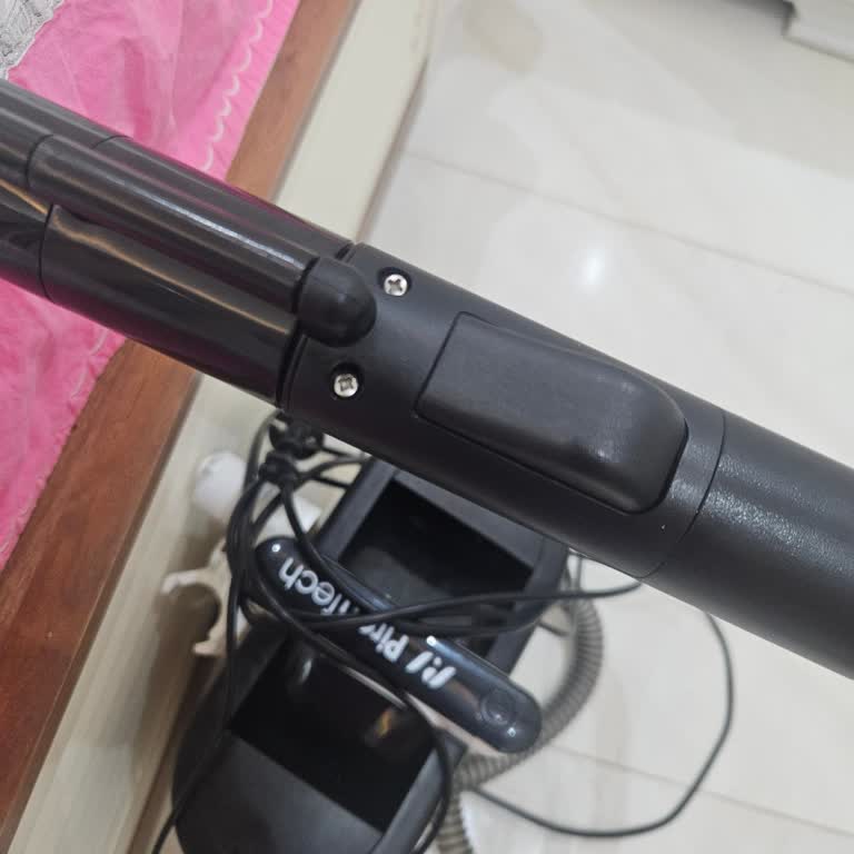 İlk Kullanımda Arızalanan Halı Yıkama Makinesi Mağduriyeti