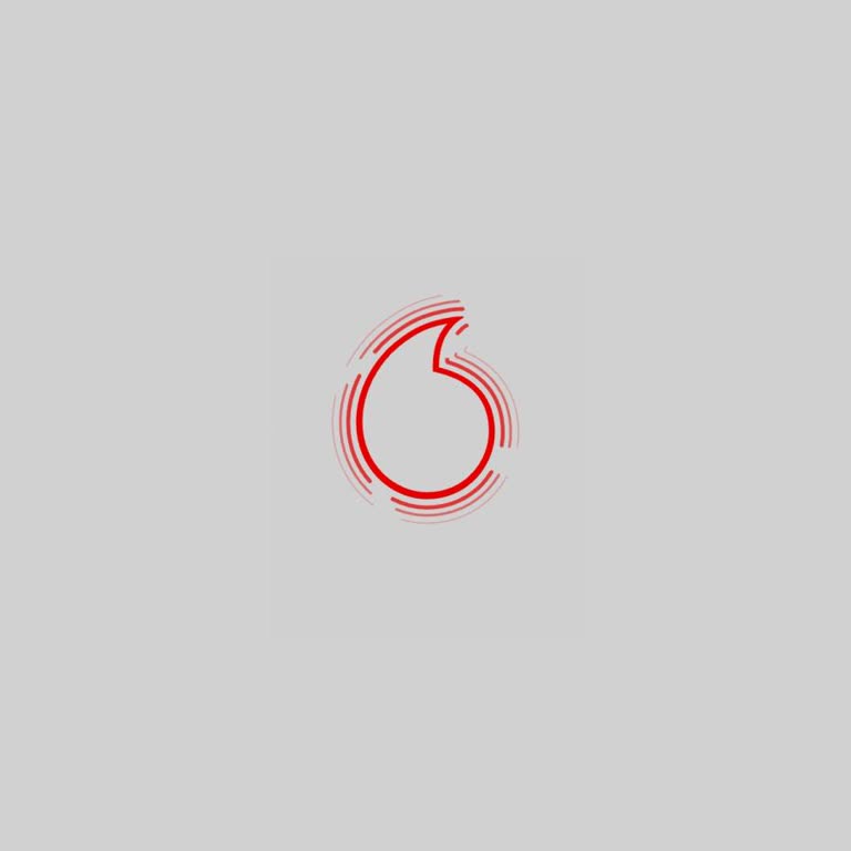 Vodafone Yanımda Tobi'ye 3 Gündür Erişemiyorum