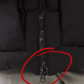 Eksik Ürün Ve İade Sürecinde Yaşanan Zorluklar